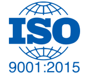 ISO-9001-2015